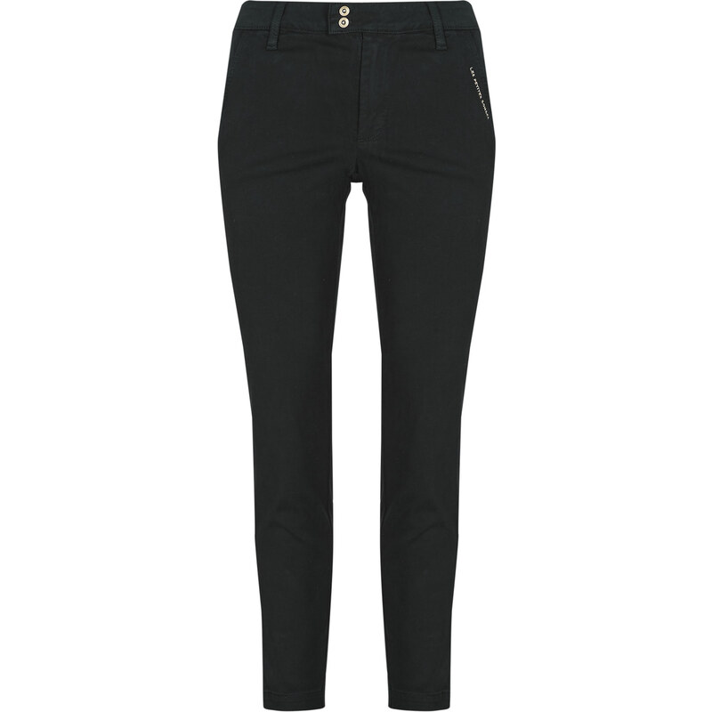 Les Petites Bombes Nohavice Chinos/Nohavice Carrot NAOMIE Les Petites 62962601