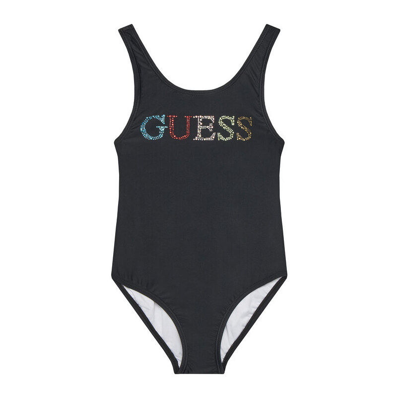 Bikiny Guess 62966941