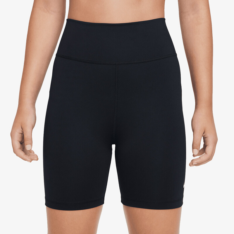 Nike One XS 63096000