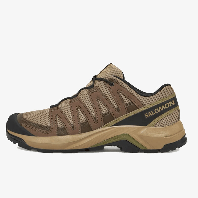 Salomon X-Adventure Recon EUR 42 2/3 63395030