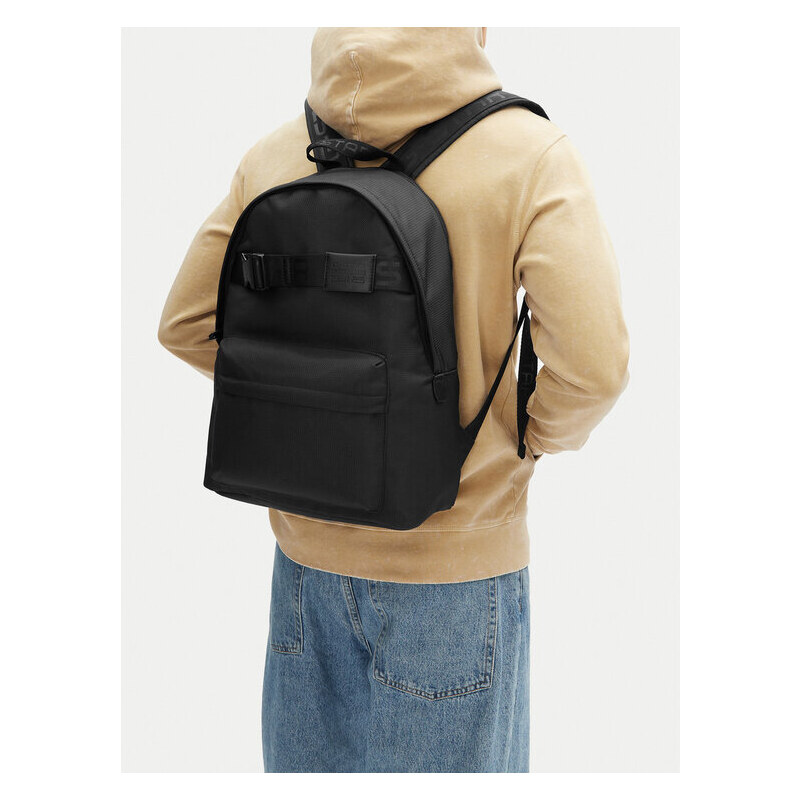 Ruksak G-Star Raw 62753609