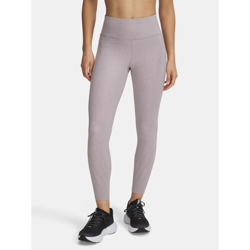 Under Armour UA Launch Elite Prt AnkTight Legíny 66975959