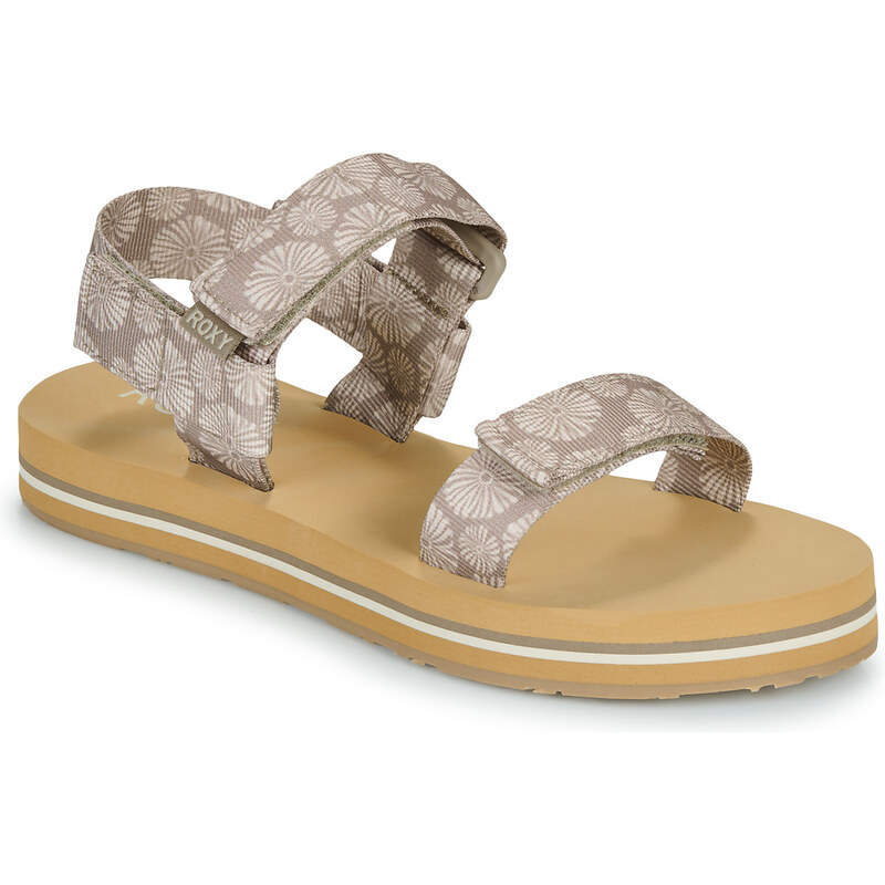 Roxy Žabky ROXY CAGE Roxy 62967527