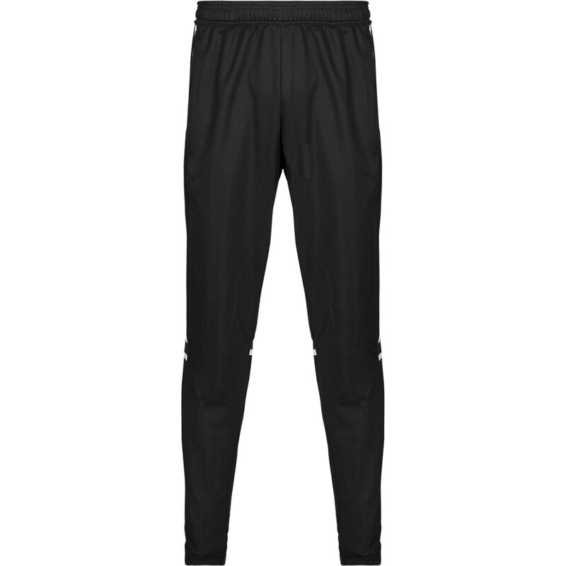 adidas Tepláky/Vrchné oblečenie JE2782 adidas 65471076