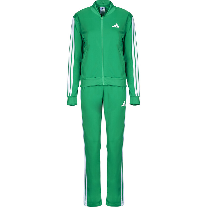 adidas Súpravy vrchného oblečenia JD2687 adidas 65471195