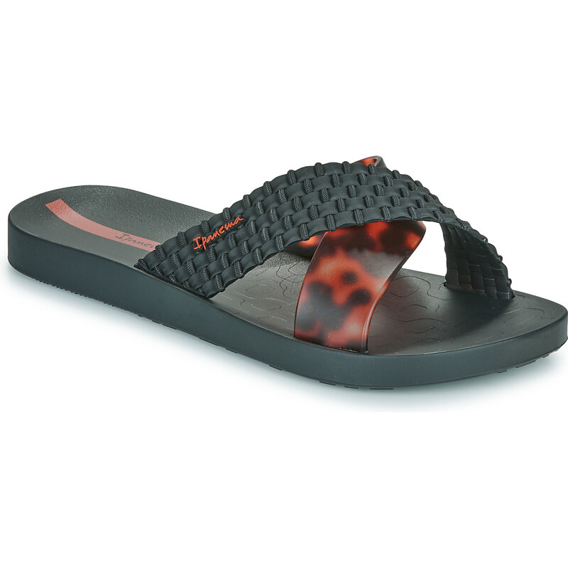 Ipanema Šľapky SENSE FEM Ipanema 62967580