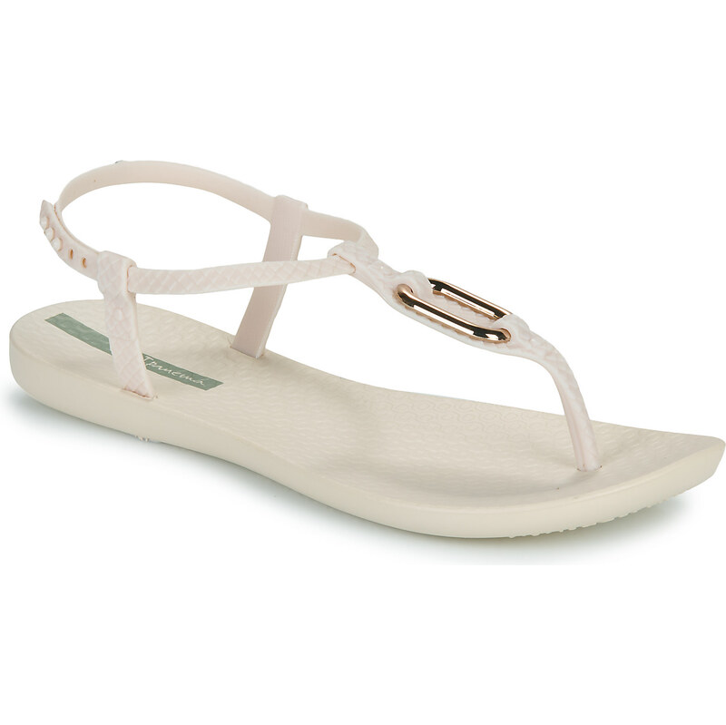 Ipanema Šľapky CLASS LINEA Ipanema 62967584