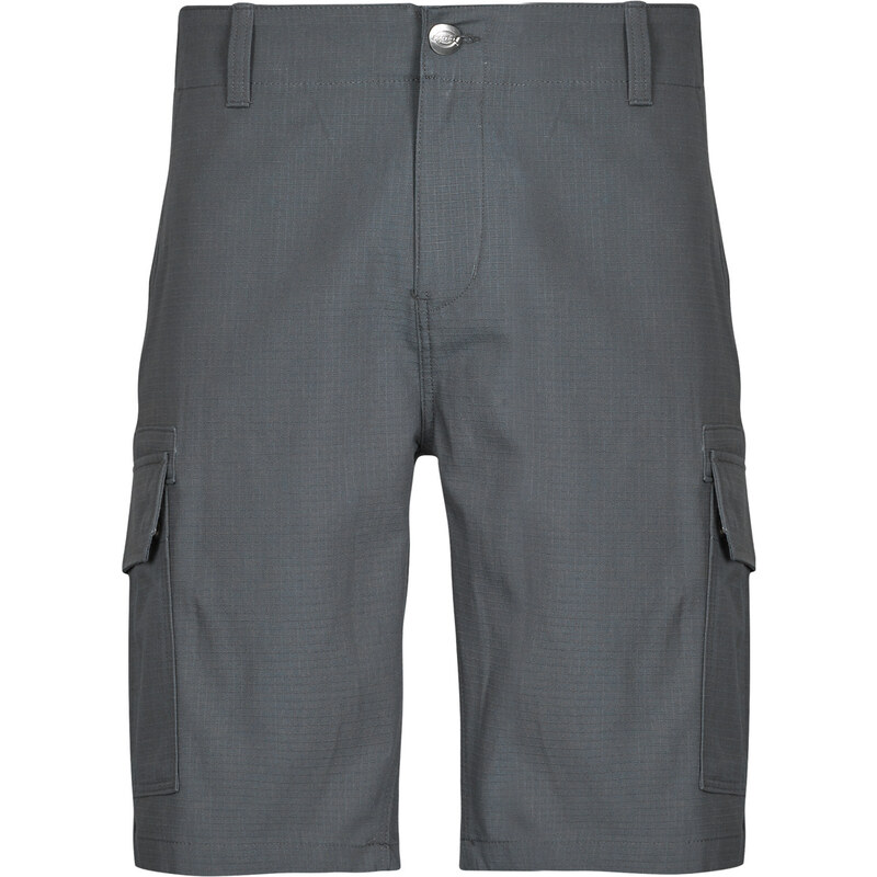 Dickies Šortky/Bermudy MILLERVILLE SHORT Dickies 62967594