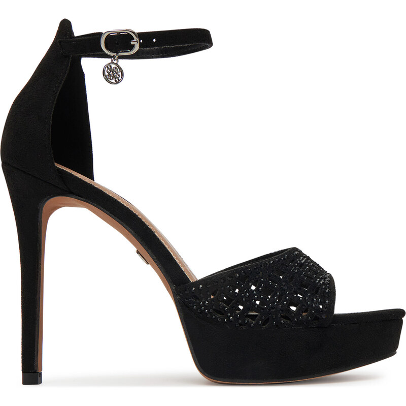 Sandále Nine West 62969325