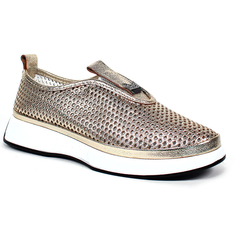 Slip on tenisky Secretshoes 62969034