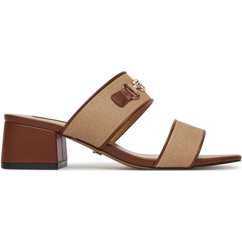 Šľapky Nine West 62969394