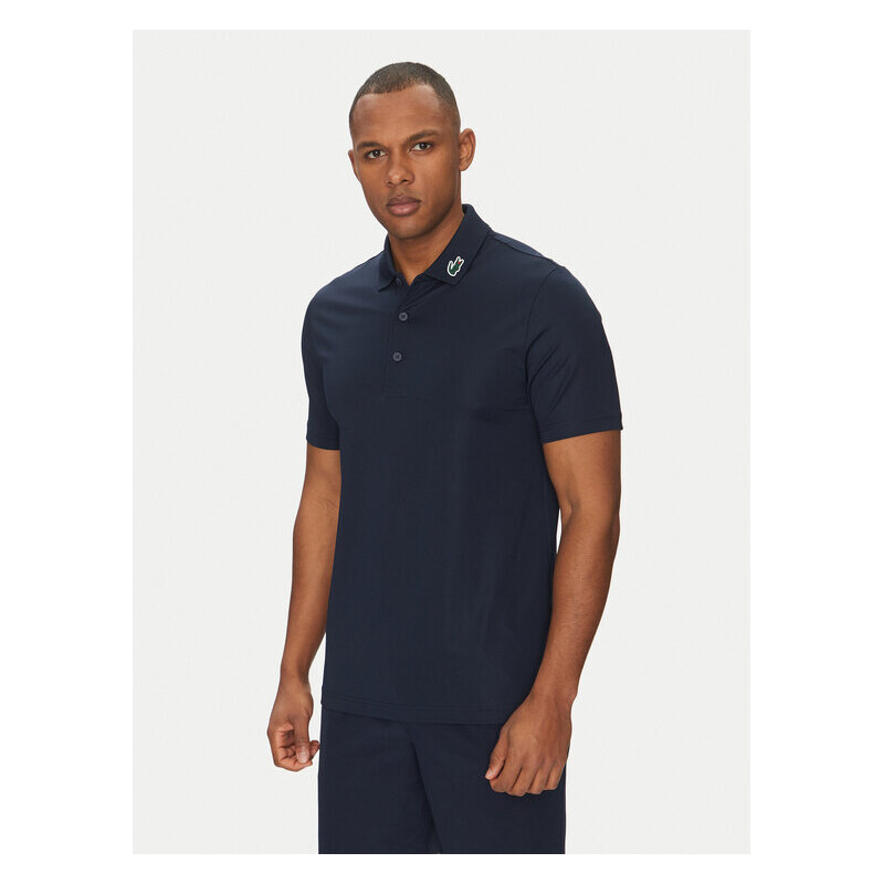 Polokošeľa Lacoste 62969085