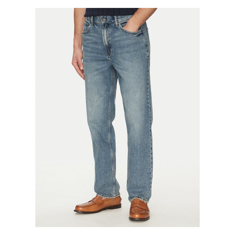 Džínsy Michael Kors 63072354