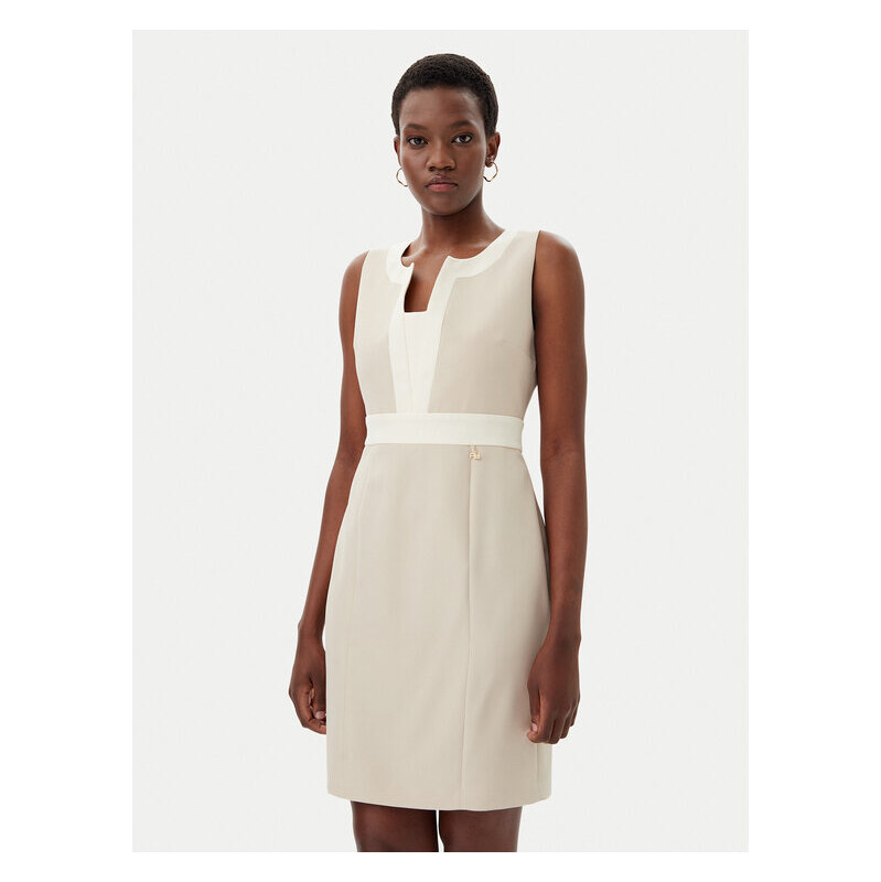 Koktejlové šaty Artigli 62969086