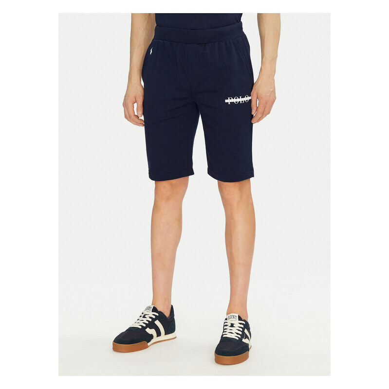 Športové kraťasy Polo Ralph Lauren 62969103