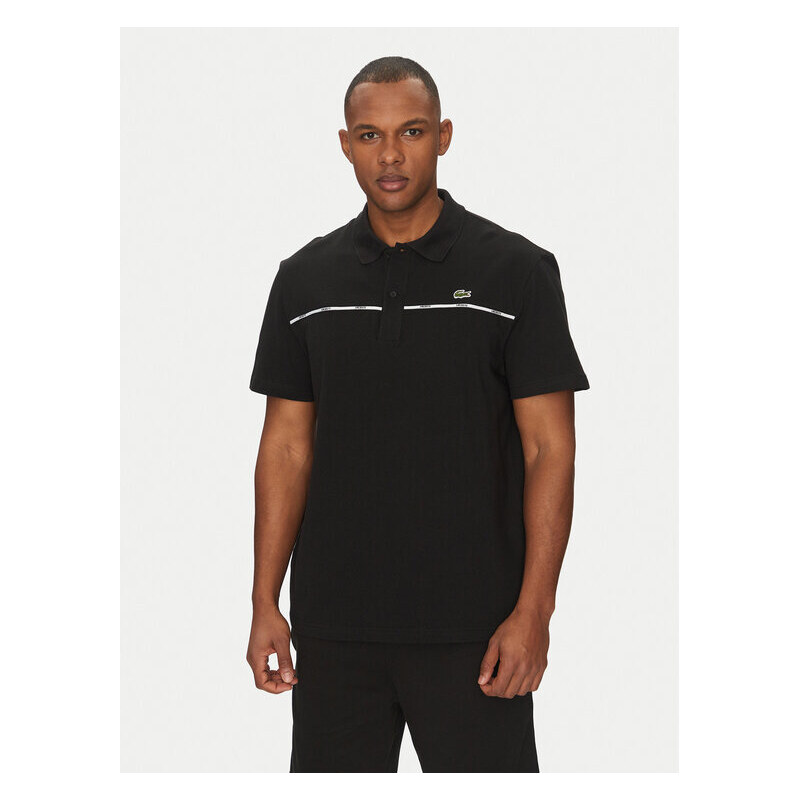 Polokošeľa Lacoste 62969113