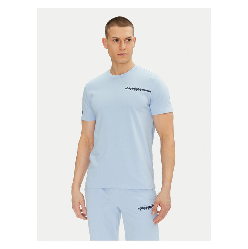 Tričko Polo Ralph Lauren 62969115