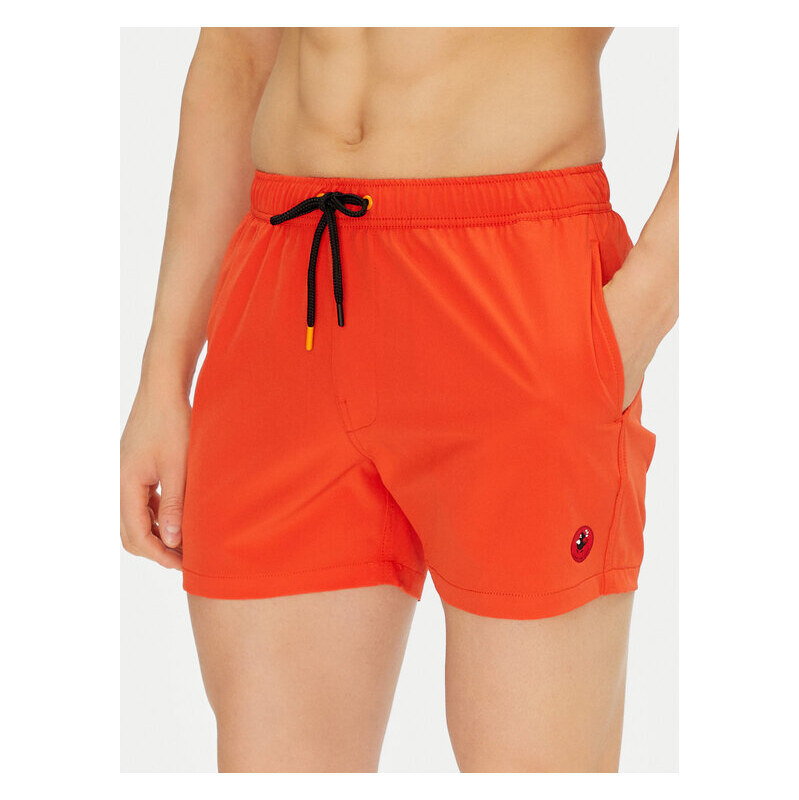 Plavecké šortky Save The Duck 62969125