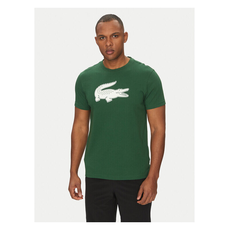 Tričko Lacoste 62969117