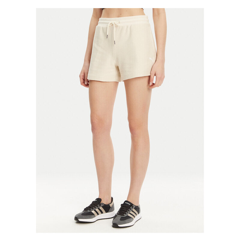 Športové kraťasy Puma 62969129