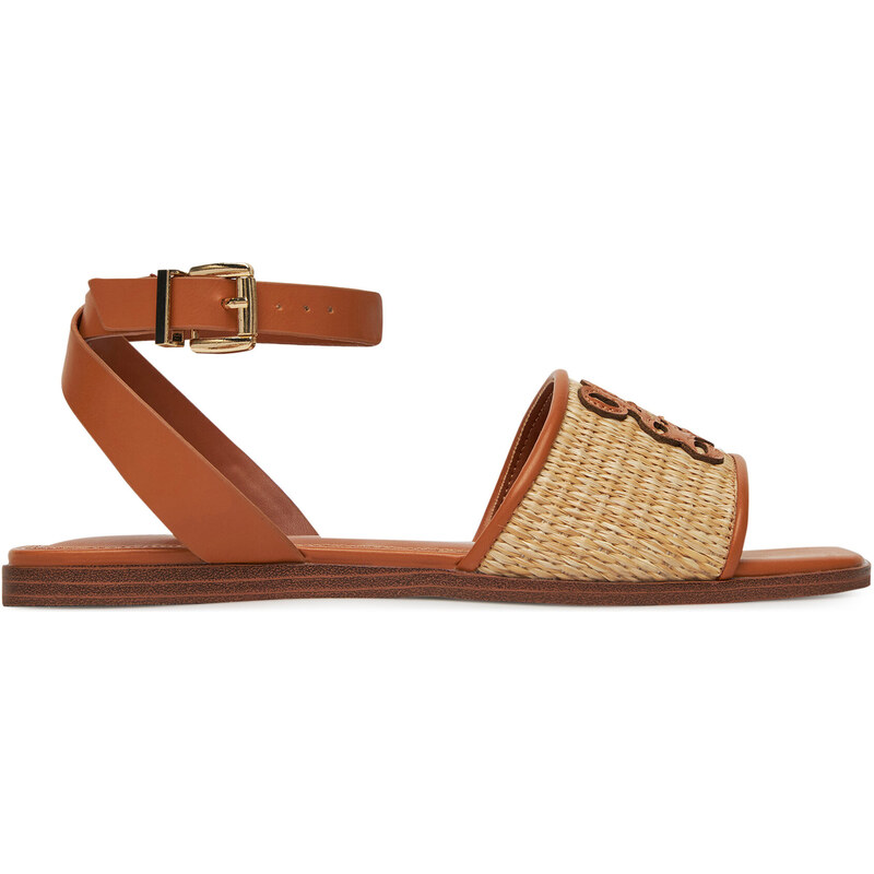 Sandále Nine West 62969310