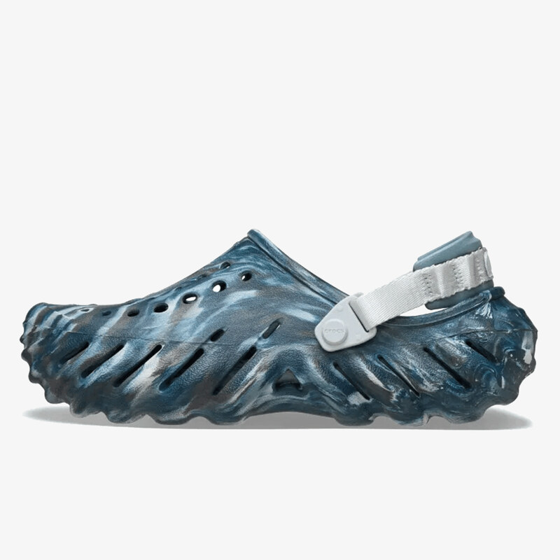 Crocs Echo Marbled EUR M10/W12 63572319