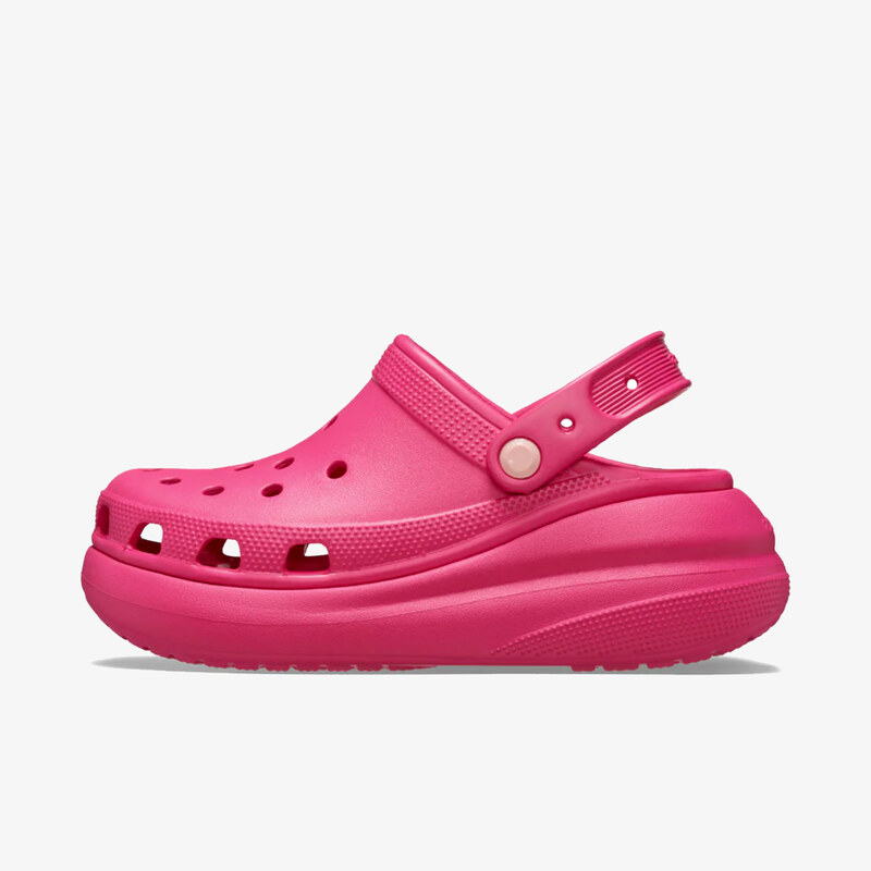 Crocs Crush EUR M4/W6 63572316