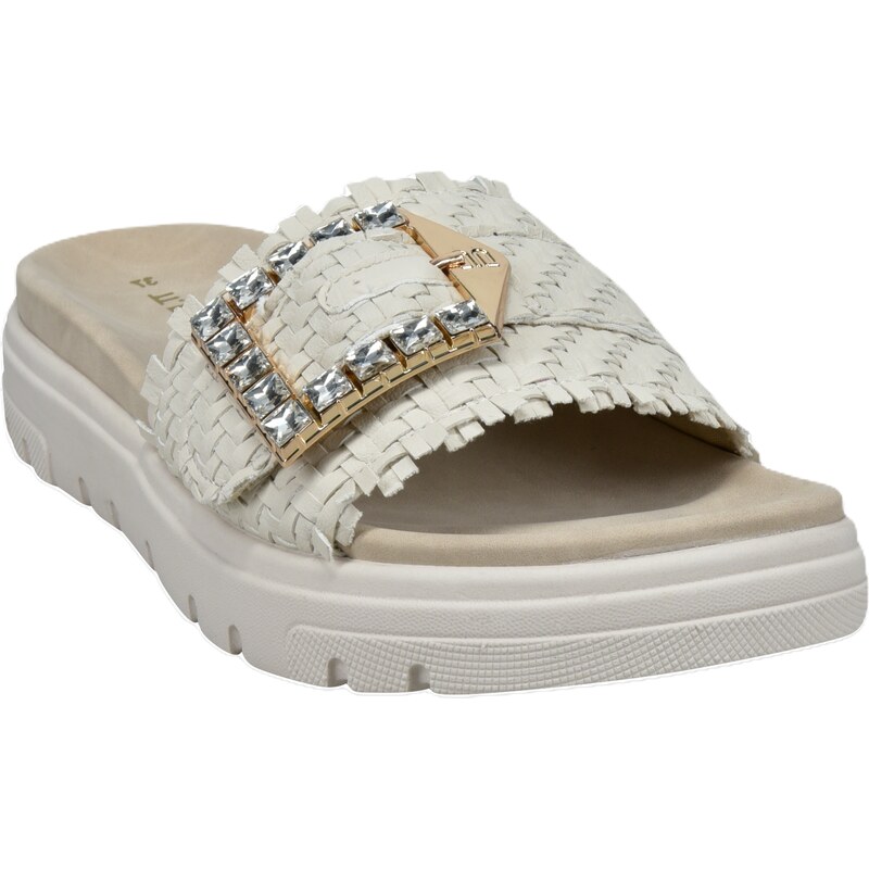 Dámske šľapky Bagatt 62969470