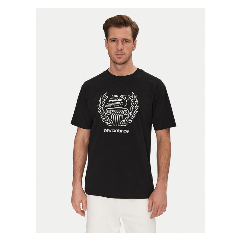 Tričko New Balance 62969152