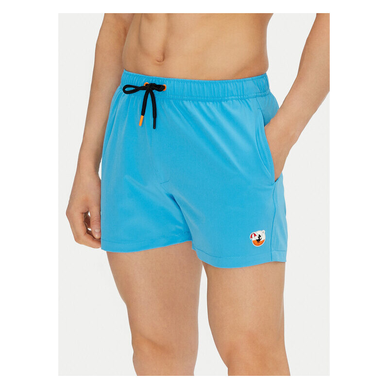 Plavecké šortky Save The Duck 62970482