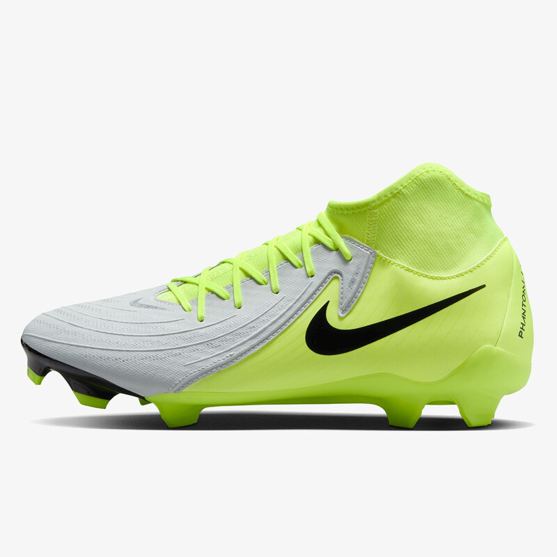 Nike PHANTOM LUNA II ACADEMY FG/MG EUR 40 63232769