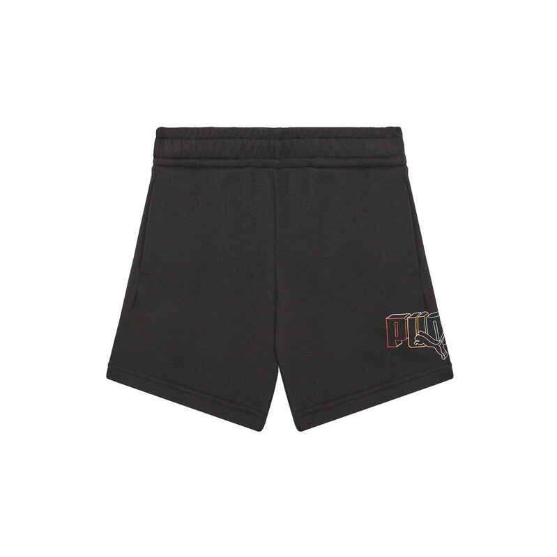 Športové kraťasy Puma 62970349