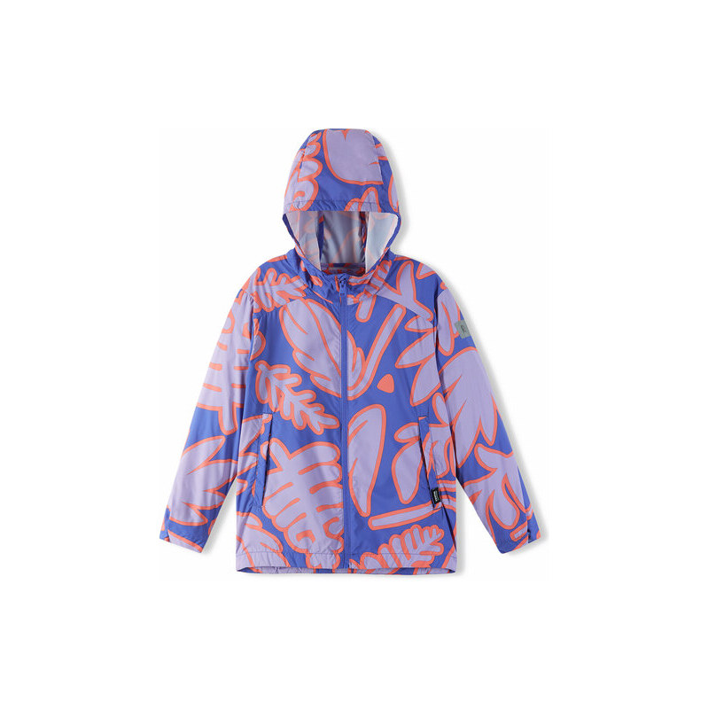 Prechodná bunda Reima 62970365