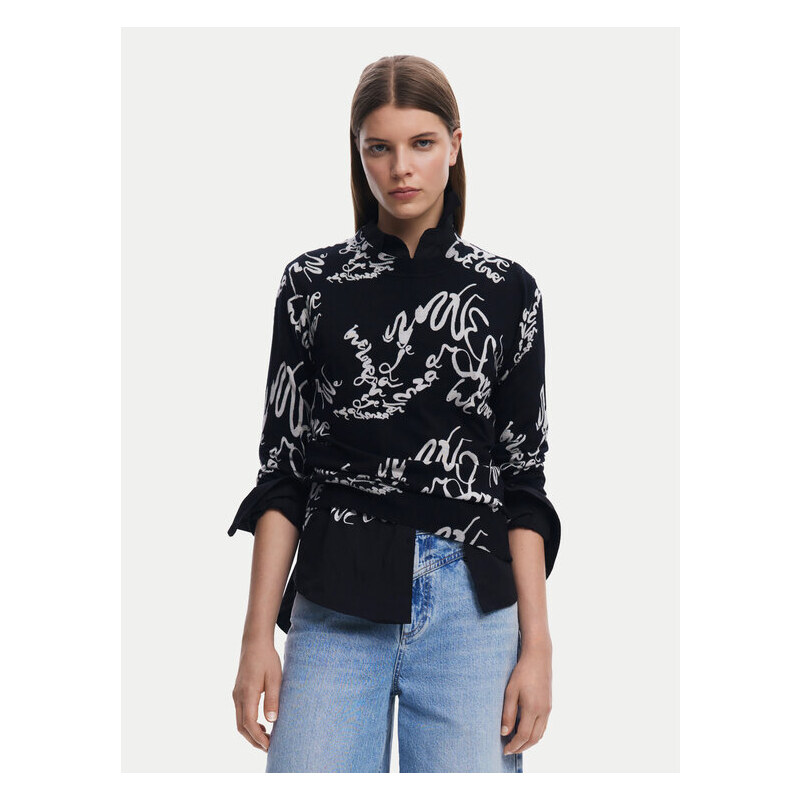 Sveter Desigual 62948494