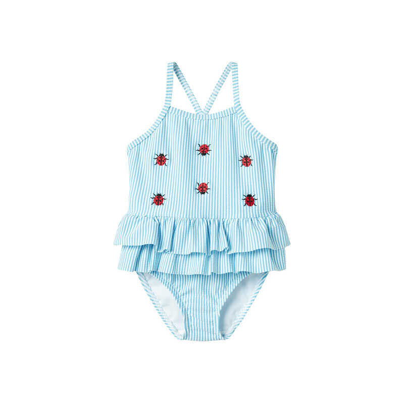 Bikiny NAME IT 62970462