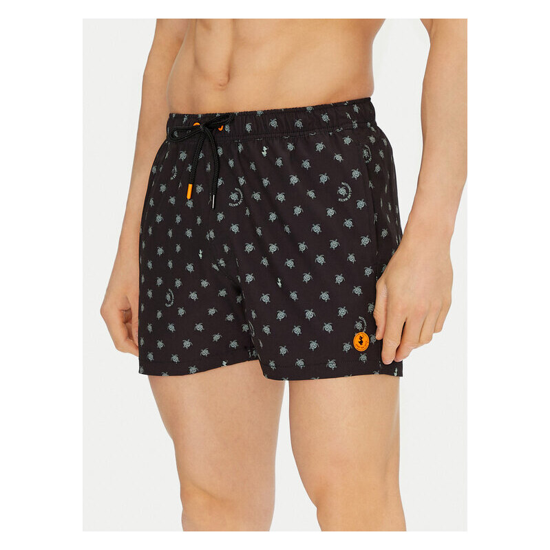 Plavecké šortky Save The Duck 67367301