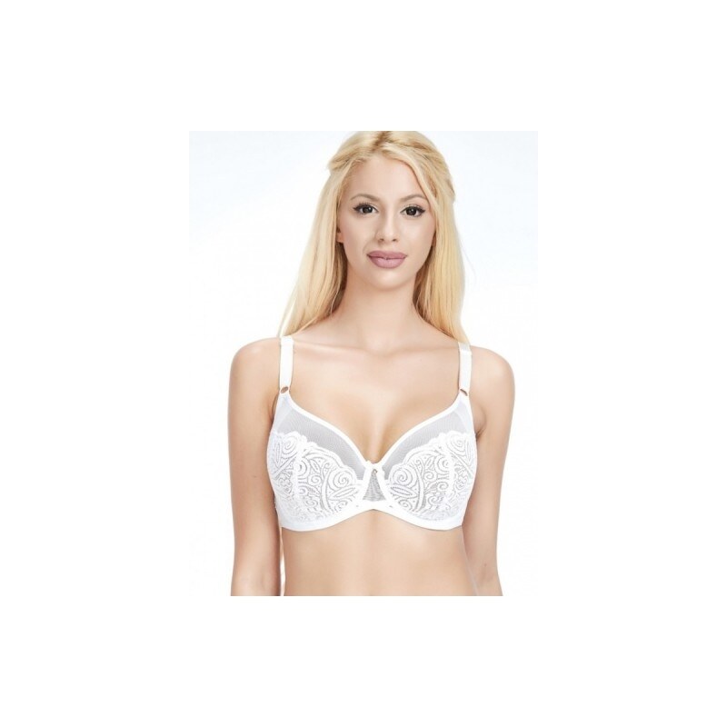 Katrins Fashion Podprsenka Lanny C 62971019