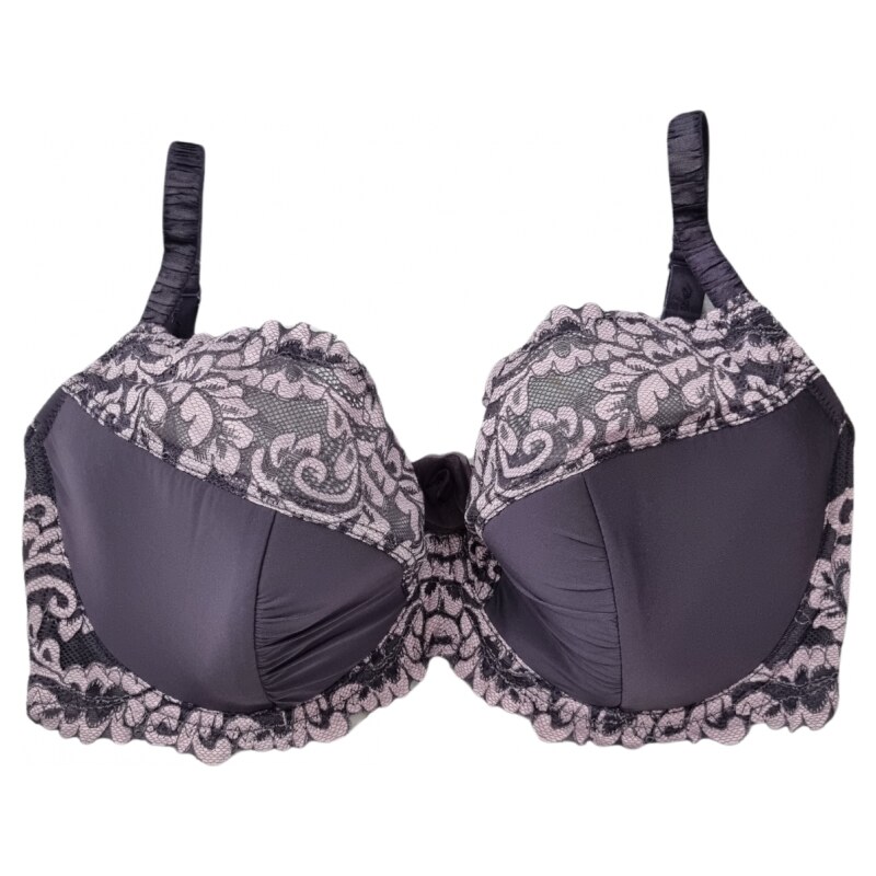 Katrins Fashion Podprsenka Lanny E 62971018