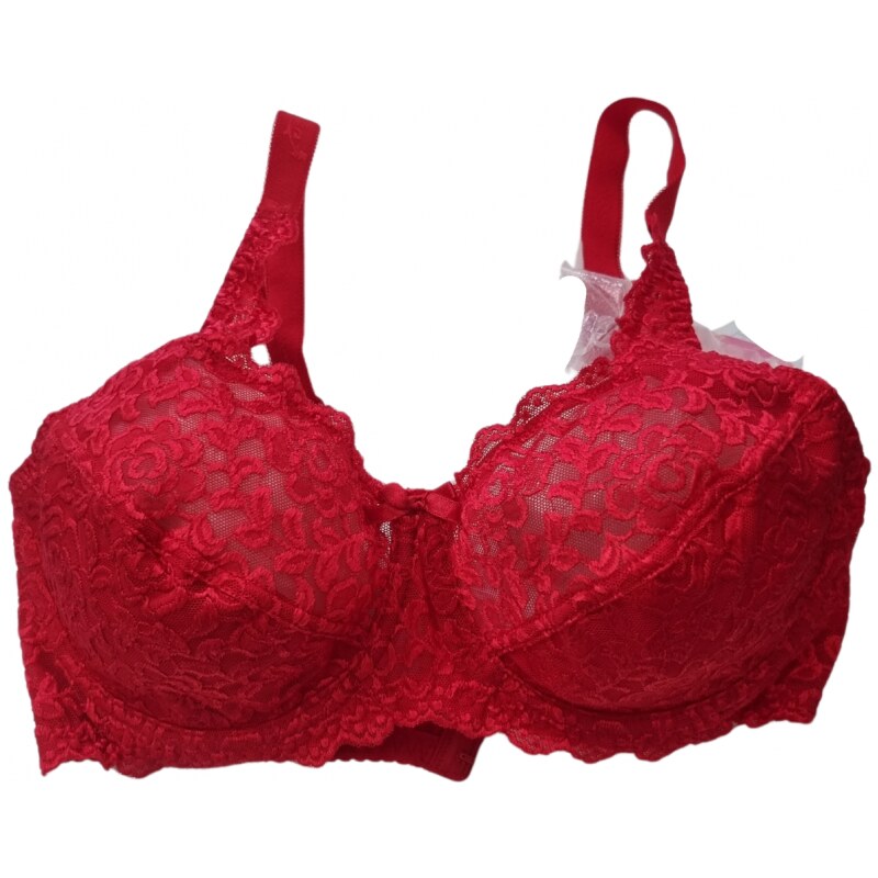 Katrins Fashion Podprsenka Anfen D 62971020