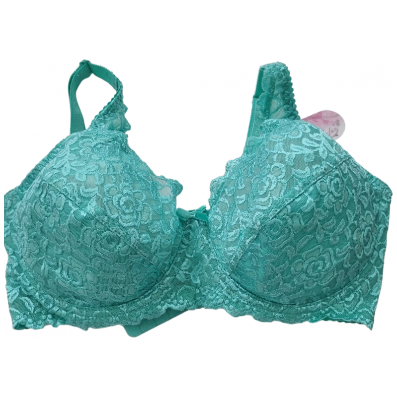 Katrins Fashion Podprsenka Anfen D 62971021