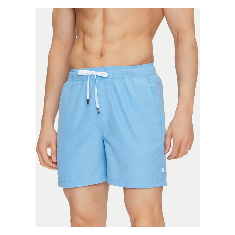 Plavecké šortky Resteröds 62971041