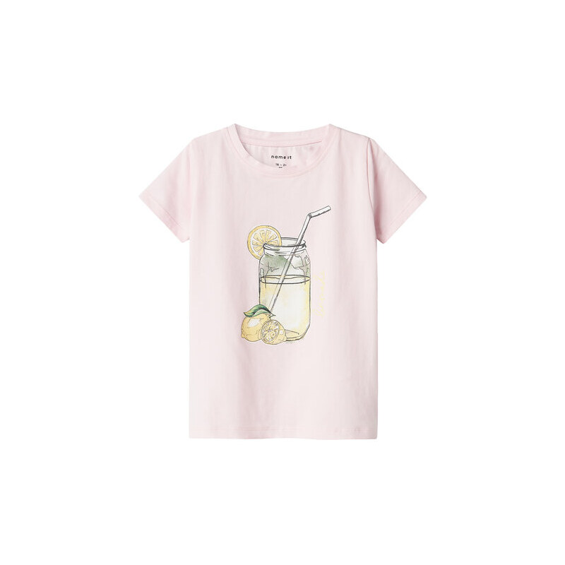 Tričko NAME IT 62971039