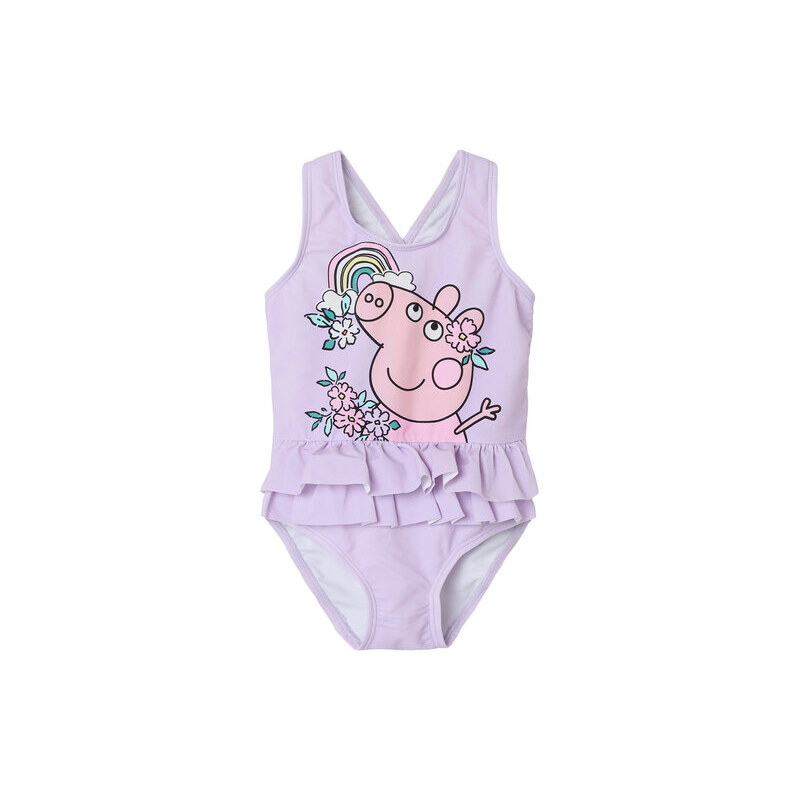 Bikiny NAME IT 62971043