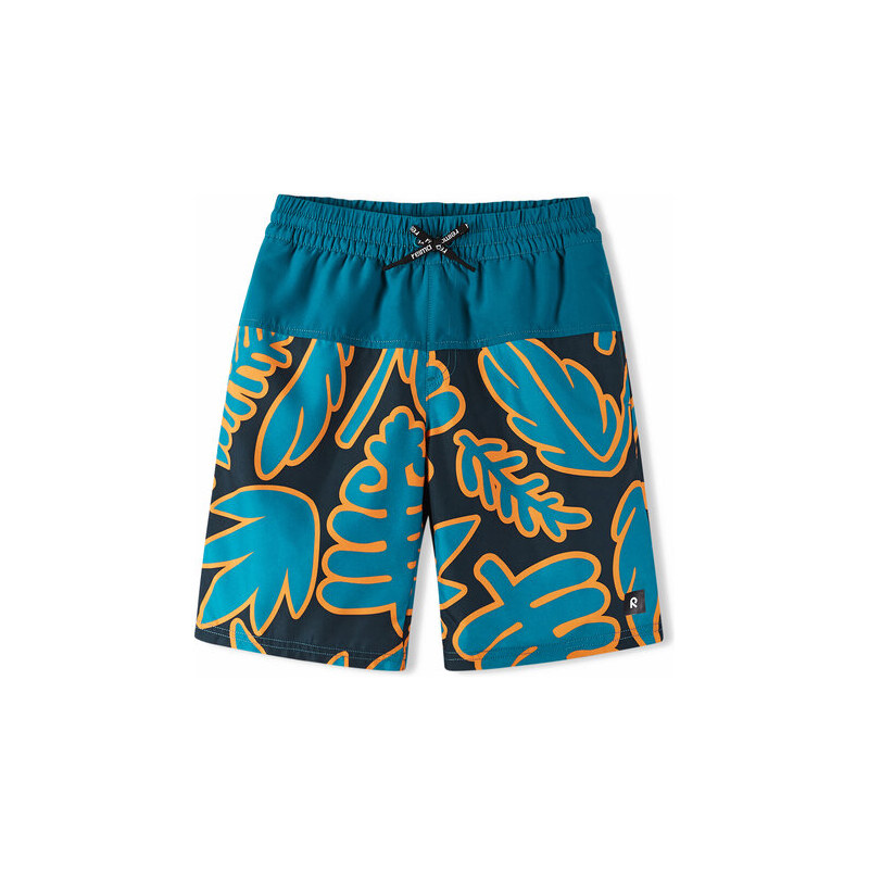 Plavecké šortky Reima 62971052