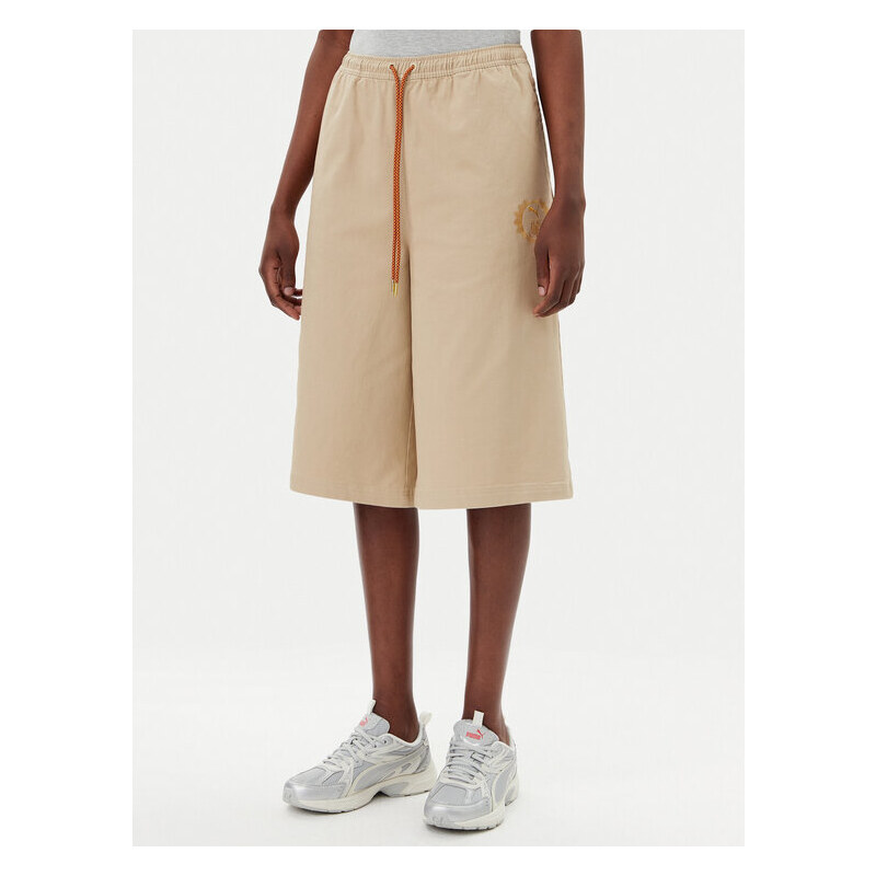 Športové kraťasy Puma 62971272