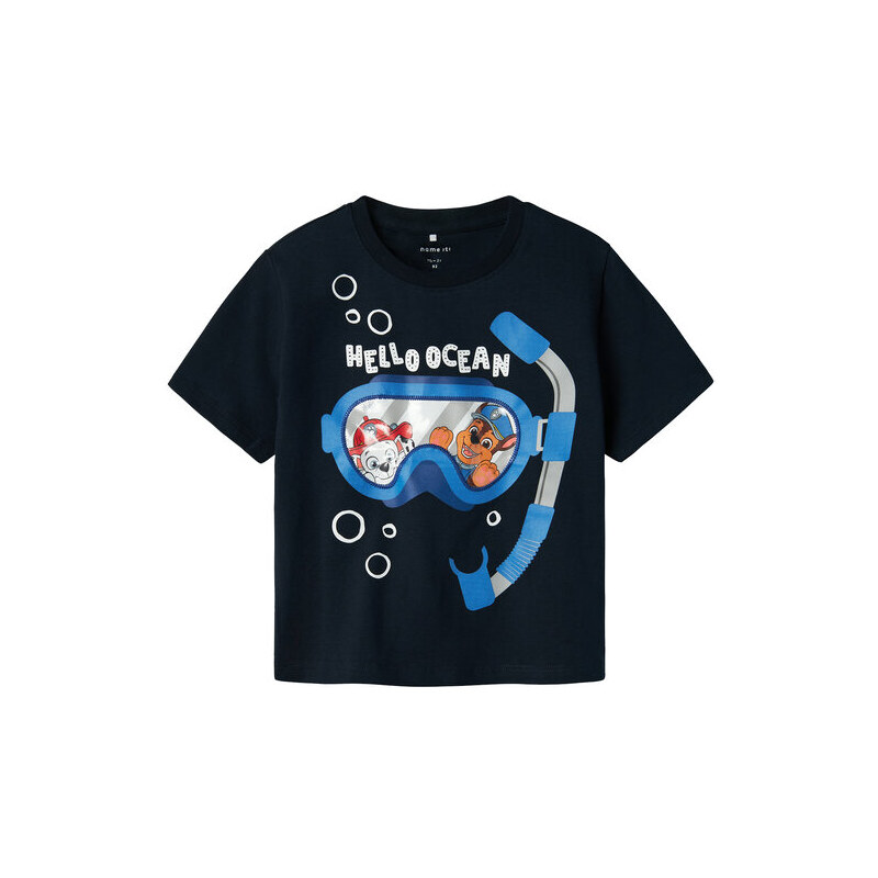 Tričko NAME IT 62971275