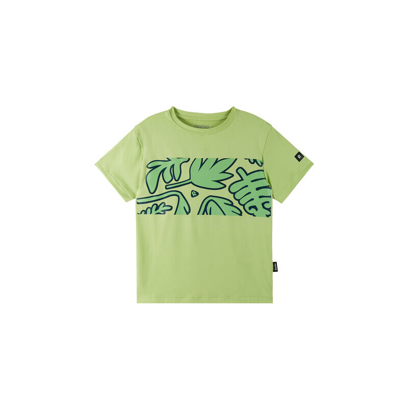 Tričko Reima 62971051