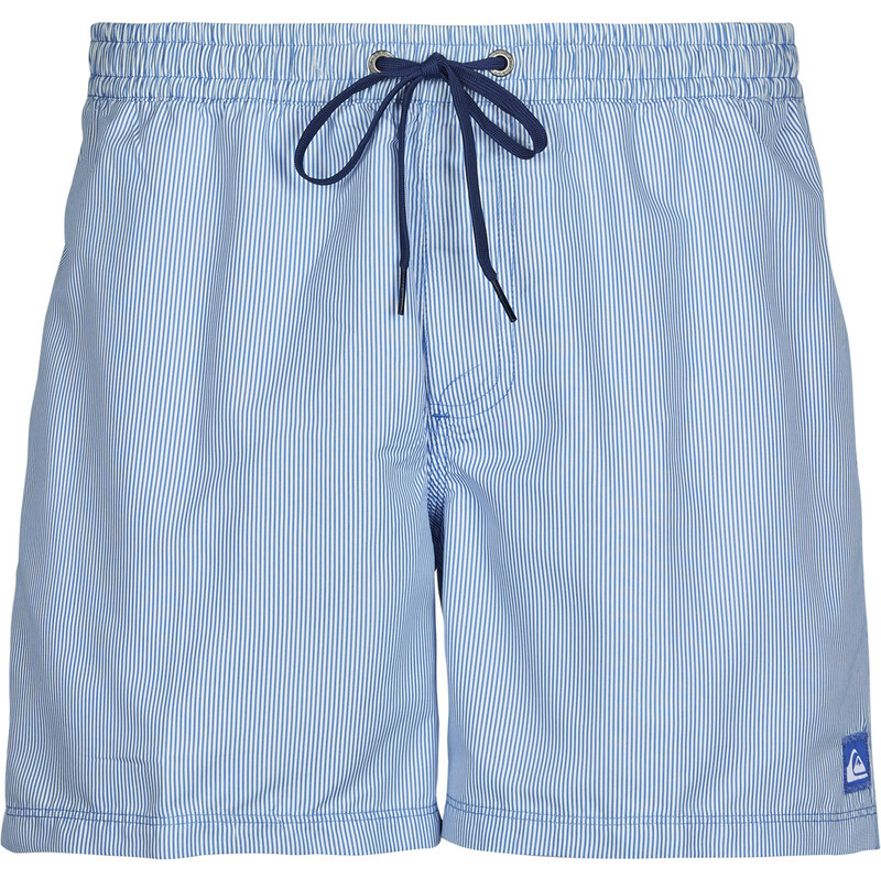 Quiksilver Plavky EVERYDAY DELUXE VOLLEY 15 Quiksilver 62971358