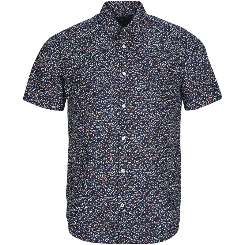 Jack & Jones Košele s krátkym rukávom JPRBLASUMMER Jack & Jones 62971382