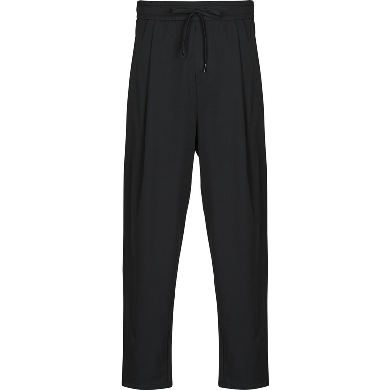 Only & Sons Nohavice Chinos/Nohavice Carrot ONSLANCE Only & Sons 62971397